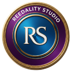REEDality Studio